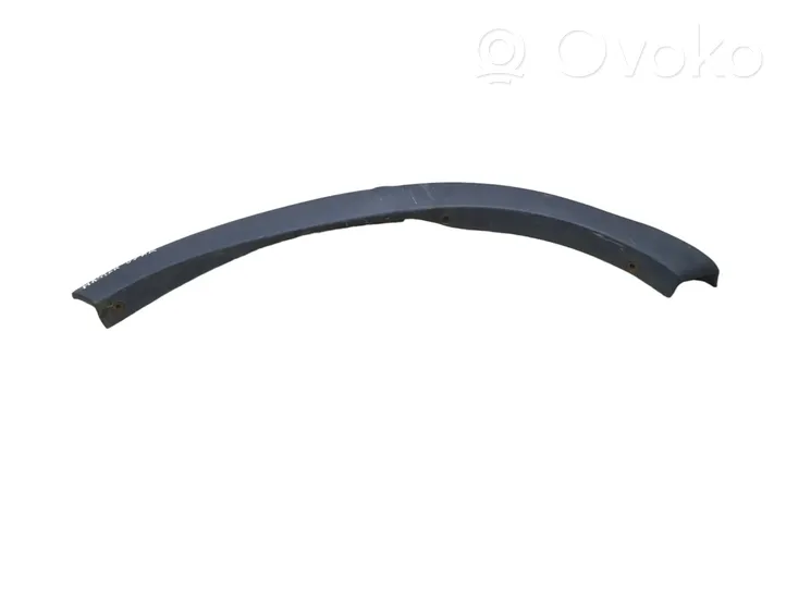 Renault Master II Rivestimento passaruota anteriore 8200197107