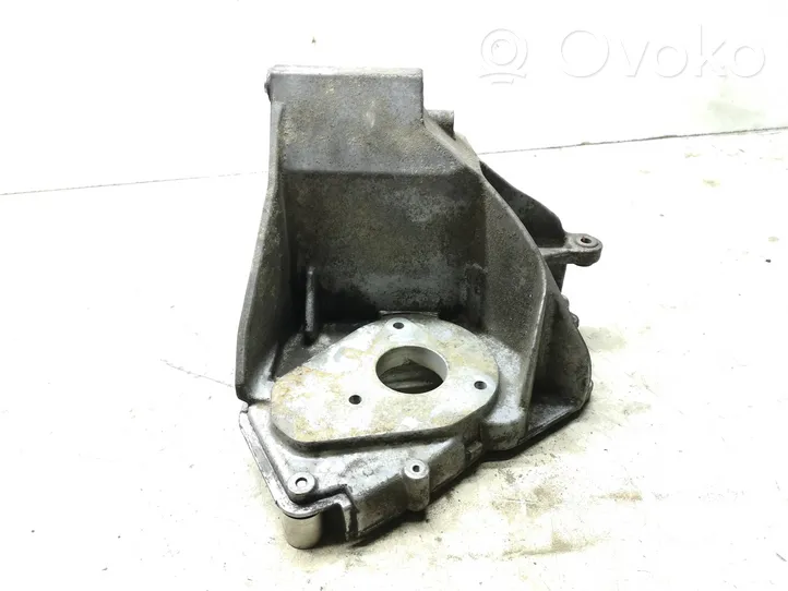 Volkswagen Crafter Support pompe injection à carburant 076145167