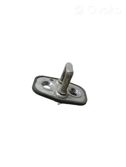 Citroen Berlingo Rear door lock loop/hook striker 9655466380