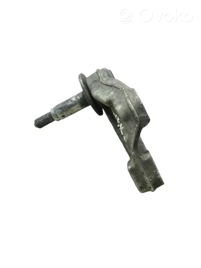 Peugeot Partner Gearbox mounting bracket 2212222C