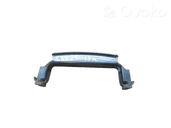 Peugeot Boxer Support batterie B430