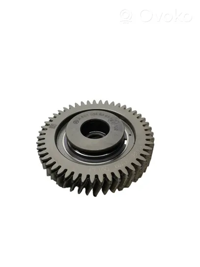 Mercedes-Benz Sprinter W906 Timing chain sprocket A6510340305