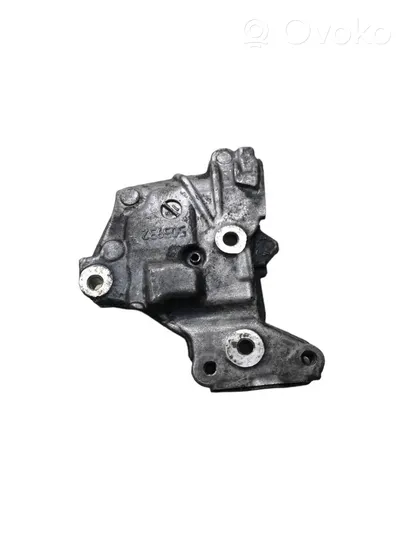 Citroen Berlingo Support, suspension du moteur 505932