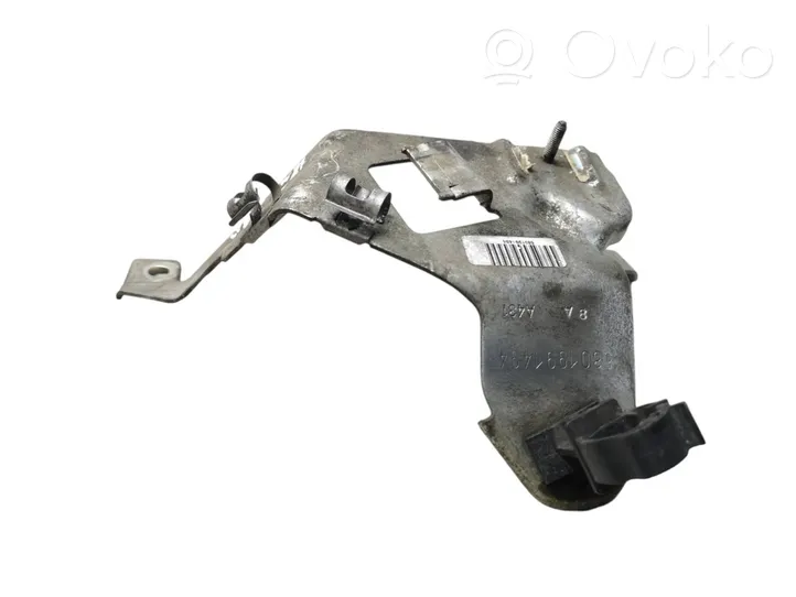 Fiat Ducato Altra parte del vano motore 5801991494