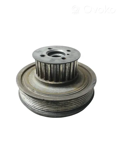 Fiat Ducato Crankshaft pulley 280330HZ