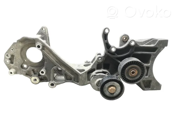 Volkswagen Crafter Power steering pump mounting bracket 03L903143L