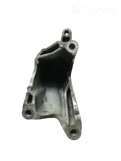 Volkswagen Crafter Engine mounting bracket 03L199307A