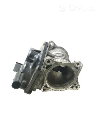 Volkswagen Crafter EGR valve 03L131501AA