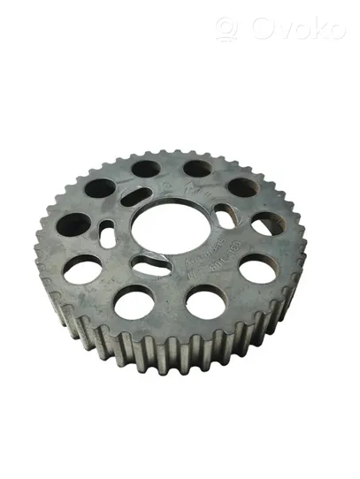 Volkswagen Crafter Camshaft pulley/ VANOS 03L109111