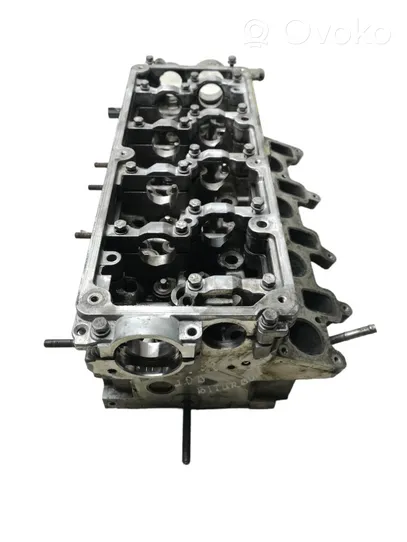 Volkswagen Crafter Culasse moteur 03L103373D
