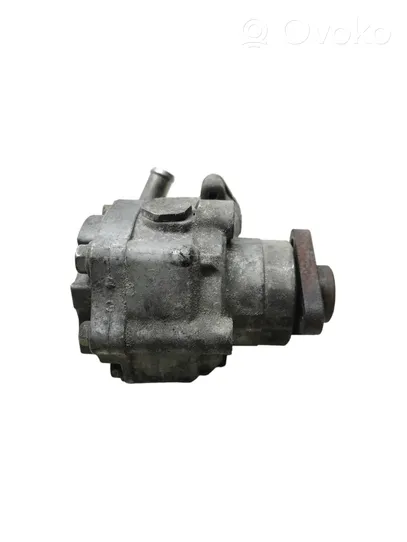 Volkswagen Crafter Power steering pump 2E0422145B