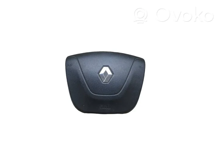 Renault Master III Airbag de volant 34134026B