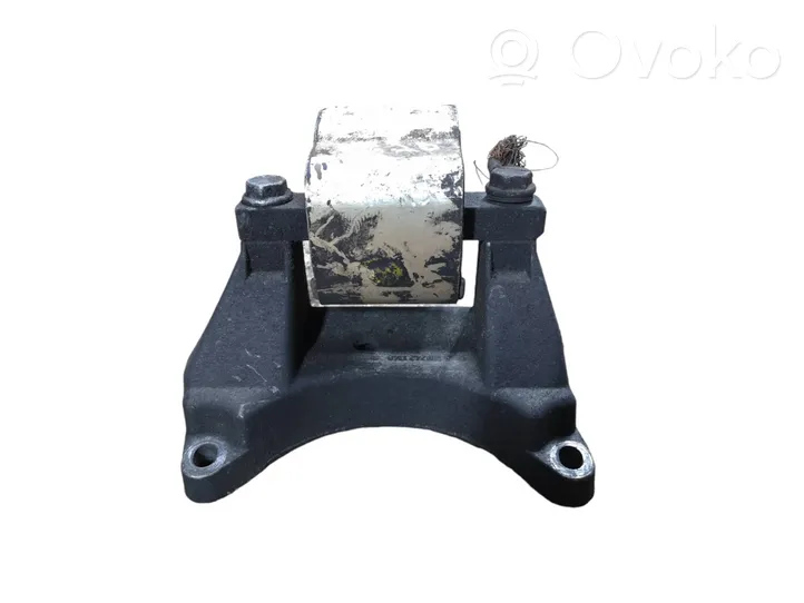 Mercedes-Benz E W211 Supporto della scatola del cambio A1402421340