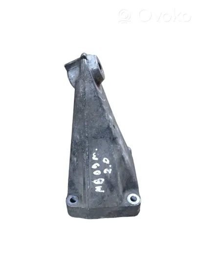 Mercedes-Benz E W211 Engine mounting bracket A6112230804