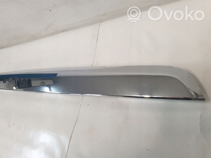 Suzuki Grand Vitara II Rivestimento portellone 8394178K1