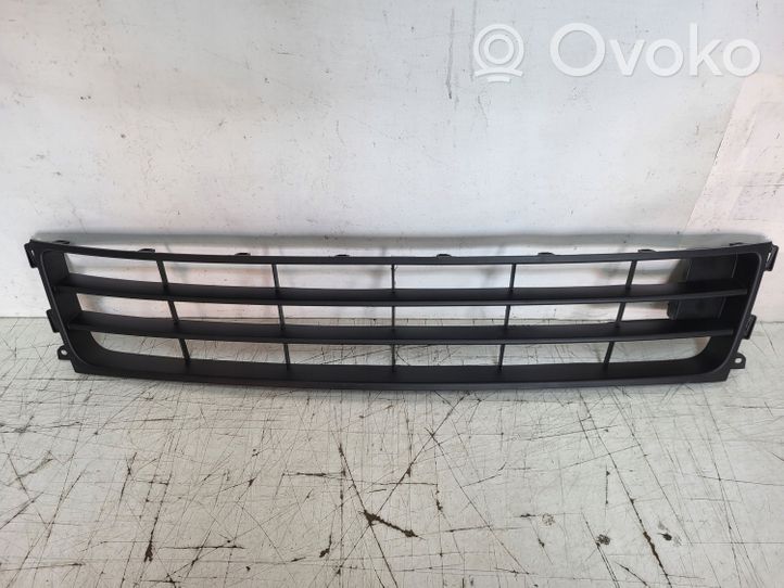 Suzuki Baleno IV Grille inférieure de pare-chocs avant 71721-68P0