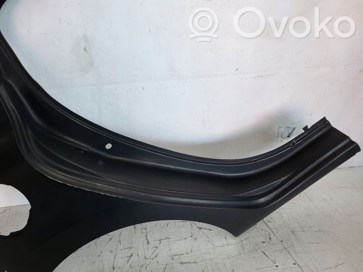 760308516R Renault Clio IV Rear quarter panel, 541.18 € | RRR