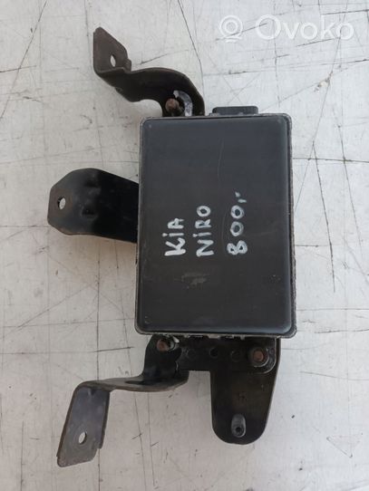 KIA Niro Distronic sensor radar 96400-G5000