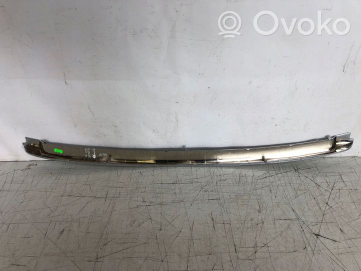 Mini One - Cooper Clubman R55 Grille inférieure de pare-chocs avant 2751623