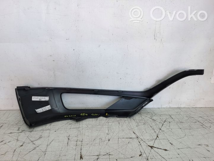 Volvo XC90 Grille antibrouillard avant VOLVO XC90 II 31383800