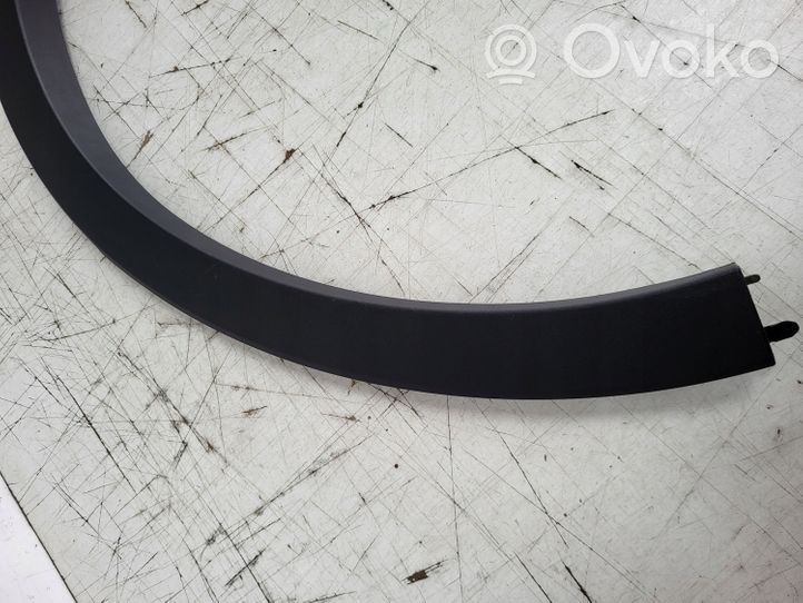 Volvo XC40 Rivestimento passaruota posteriore 31448329 OE