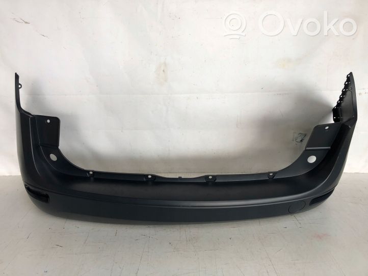 Dacia Lodgy Rear bumper 850222838R