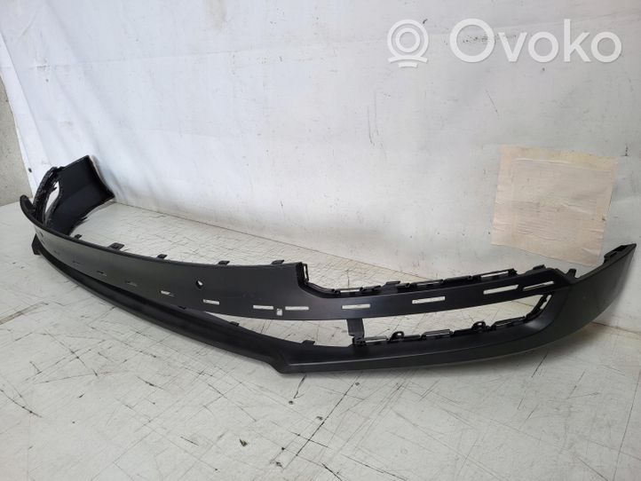 Volvo S90, V90 Modanatura separatore del paraurti anteriore 32136229