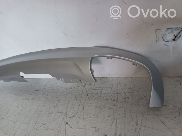 Volvo XC90 Moulure inférieure de pare-chocs arrière 880021074