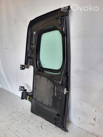 Citroen Berlingo Rear door 