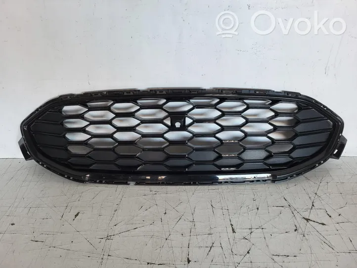 Ford Galaxy Grille de calandre avant lm2b-8200-c