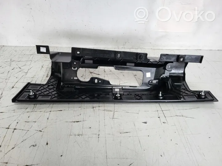 Opel Vivaro Takavalon osa 265A64439R