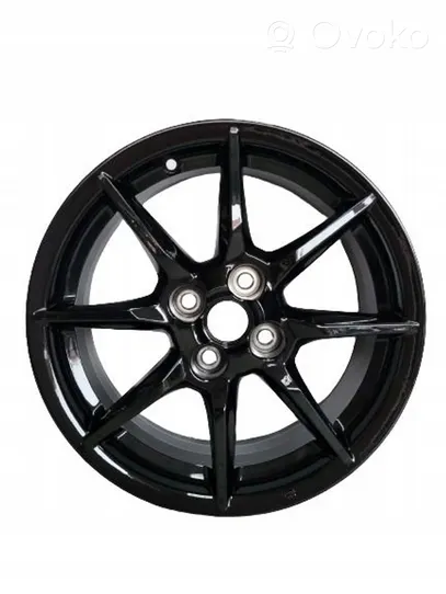 Mazda MX-5 ND R16 alloy rim 