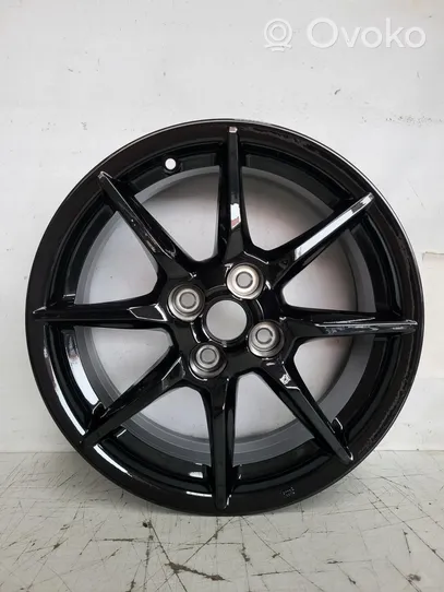 Mazda MX-5 ND R16 alloy rim 