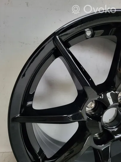 Mazda MX-5 ND R16 alloy rim 