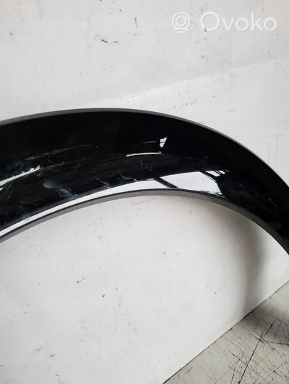 Peugeot 208 Rivestimento passaruota posteriore GE0049763