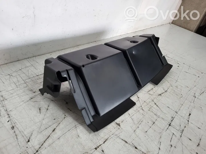 Ford C-MAX II Staffa del pannello di supporto del radiatore parte superiore F1CB-9F721-B