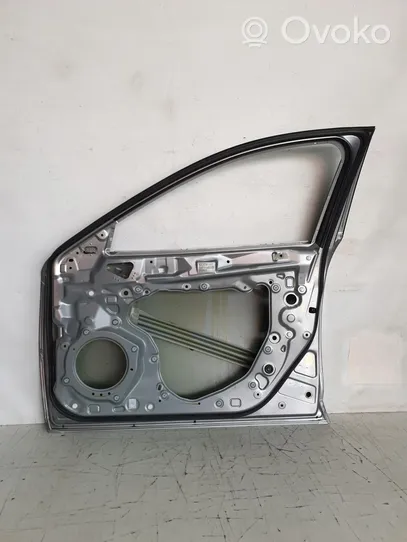 Mazda 6 Portiera anteriore GHP958010