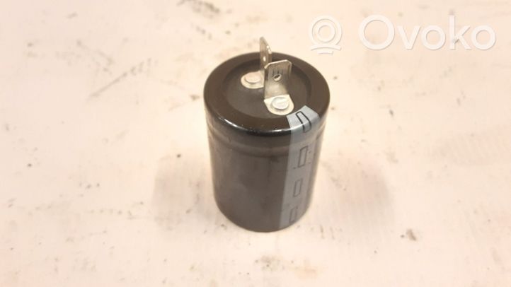 Audi A6 S6 C6 4F Other relay 4F0903291