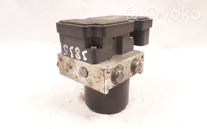 Citroen C3 Pompe ABS 10020702074