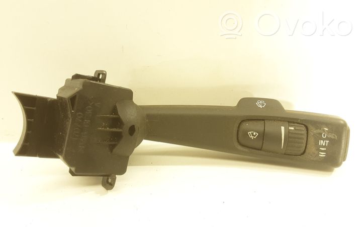 Volvo V50 Wiper speed switch 17D770