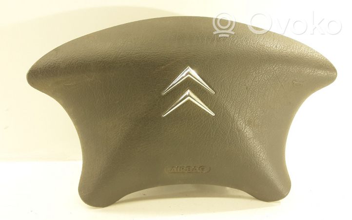Citroen Xsara Picasso Steering wheel airbag 0046711