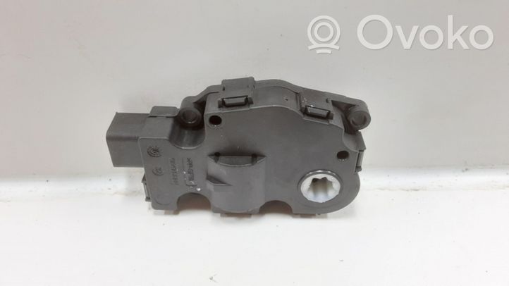 BMW X5 F15 Stellmotor Heizung Klima T1015556H