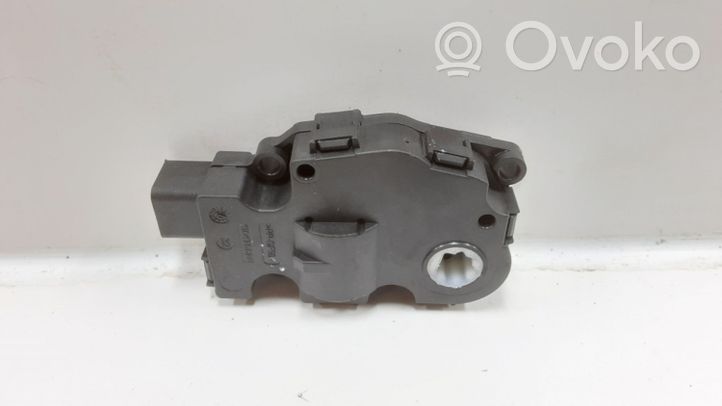 BMW X5 F15 Motorino attuatore aria T1015556H