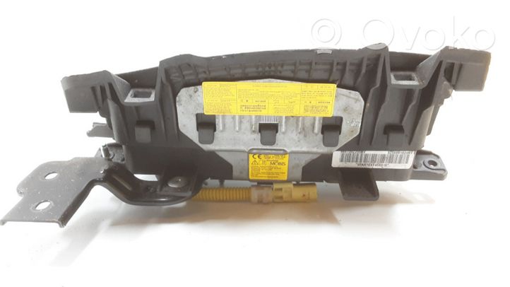 Hyundai i40 Airbag per le ginocchia 3Z56991020RY