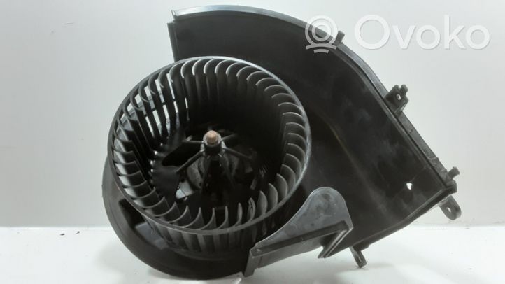 BMW X5 F15 Ventola riscaldamento/ventilatore abitacolo T1028990RA