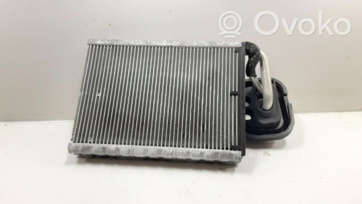 Mercedes-Benz E W212 Air conditioning (A/C) radiator (interior) A2128300058