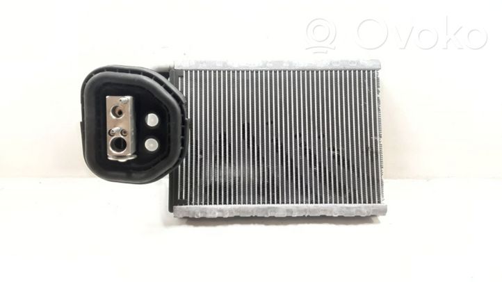 Mercedes-Benz E W212 Air conditioning (A/C) radiator (interior) A2128300058