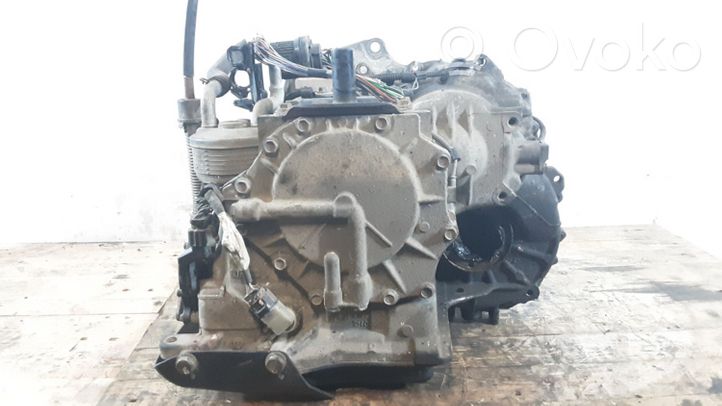 Volkswagen Polo III 6N 6N2 6NF Automatic gearbox 001103107