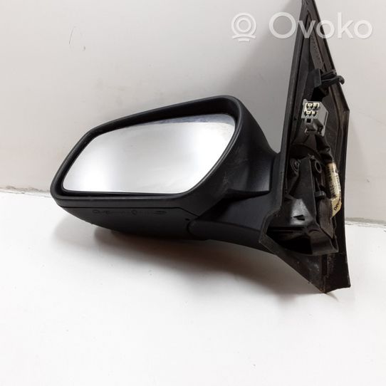 Ford Focus Front door electric wing mirror E9014292