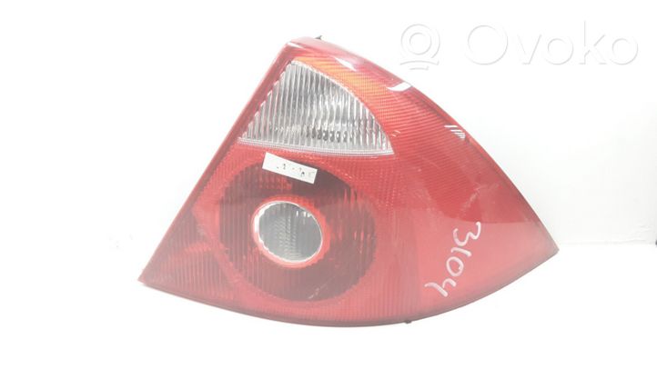 Ford Mondeo Mk III Lampa tylna 6S7113404A